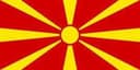 North Macedonia U18 logo - Europe Ebc Ub Georgia U Vs North Macedonia U Live Basketball
