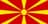 North Macedonia U18 logo