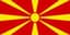 North Macedonia U18 logo