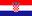 TigerScores365 live score, sport predictions, fixtures and odds - Fiba Eu Qualifier Croatia Vs Israel Live