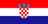 Croatia logo