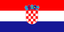 Croatia logo
