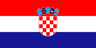 Croatia logo