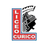 Liceo Curico logo