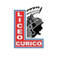 Liceo Curico logo
