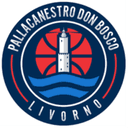 Don Bosco Livorno u19 logo - Italy National U Division Don Bosco Livorno U Vs Fiorentina Academy U Live Score Today