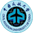 Civil Aviation University Of China logo
