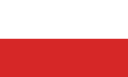 Poland U16 Women logo - Webc Ua Poland U Women Vs Germany U Women Basketball