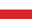 TigerScores365 live score, sport predictions, fixtures and odds - Webc Ua Finlandu Women Vs Poland U Women Basketball