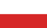 Poland U16 Women logo