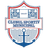Municipal Galati logo