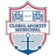 Municipal Galati logo