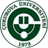 Cukurova Uni Gundogdu logo