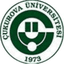 Cukurova Uni Gundogdu logo