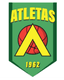Atletas (W) logo