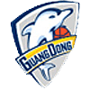 Dongguan Women logo - China Wnc Dongguan Women Vs Zhejiang W Basketball Live Score