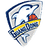 Dongguan Women logo
