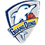 Dongguan Women logo