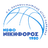 Nefo Nikiforos logo
