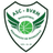 ASC/BVRM logo
