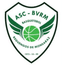 ASC/BVRM logo