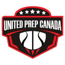 United Prep Canada logo - Club Friendship Sbc Red Lions Vs United Prep Canada Basketball