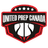 United Prep Canada logo