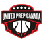 United Prep Canada logo