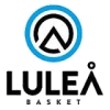 Lulea Women logo - Live Svenska Basketligan Dam Ostersund Women Vs Lulea Women