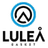 Lulea Women logo