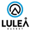 Lulea Women logo