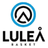 Lulea Women logo
