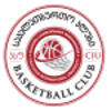 Kavkasia logo - Gsl Orbi Vs Kavkasia Basketball Result