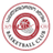 Kavkasia logo