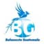 Guatemala Maxi logo