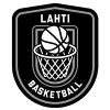 Namika Lahti logo - Korisliiga Namika Lahti Vs Nilan Bisons Live Score Today