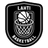 Namika Lahti logo - Korisliiga Live Score Today