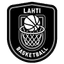 Namika Lahti logo