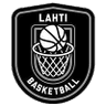 Namika Lahti logo