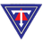 U.M.F. Tindastoll logo - Enbl Basketball Live Score