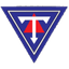 U.M.F. Tindastoll logo