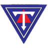 U.M.F. Tindastoll logo