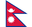 TigerScores365 live score, sport predictions, fixtures and odds - Fiba Asia Cup Qualifiers Bahrain Vs Nepal Basketball Live Score