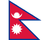 Nepal logo
