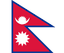 Nepal logo