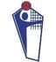 Sloga logo