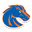 TigerScores365 live score, sport predictions, fixtures and odds - Ncaa Boise State Broncos Vs San Jose State Live Result