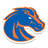 Boise State Broncos logo