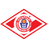 Spartak Noginsk Women logo