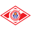 Spartak Noginsk Women logo